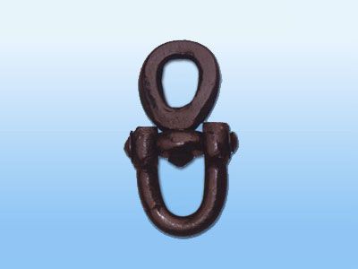 Φ32、Φ35萬(wàn) 能環(huán)